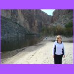 Cheryle on Rio Grande.jpg